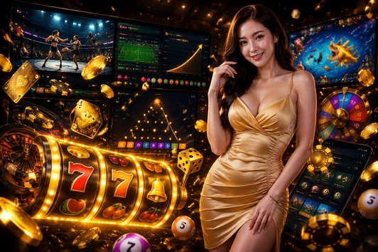 ambkingbet