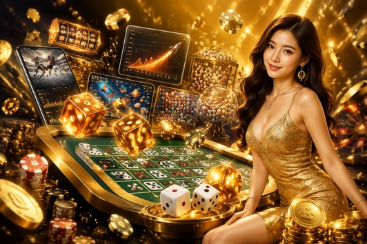 ambkingbet
