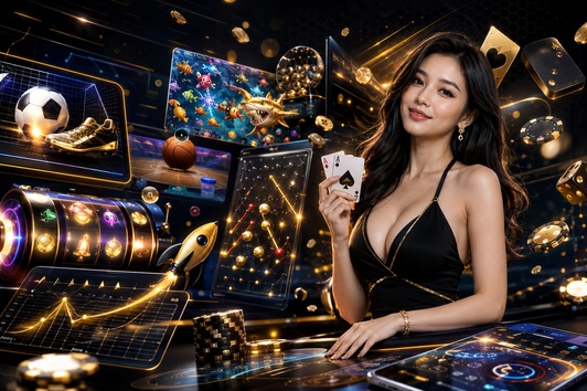 ambkingbet
