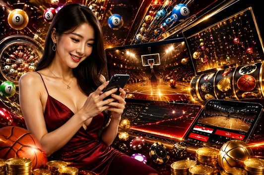 ambkingbet