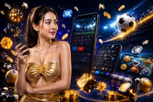 ambkingbet