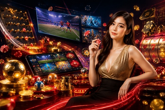 ambkingbet