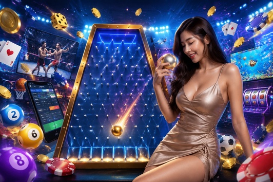 ambkingbet