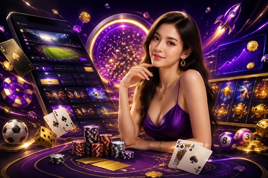 ambkingbet