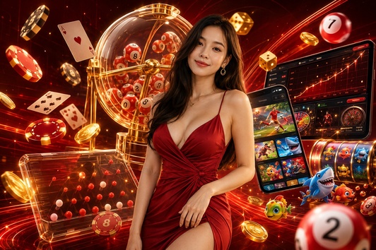ambkingbet