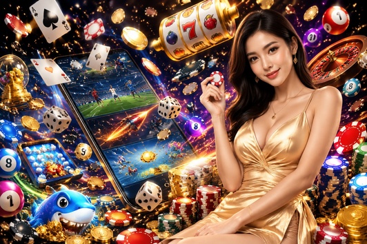 ambkingbet