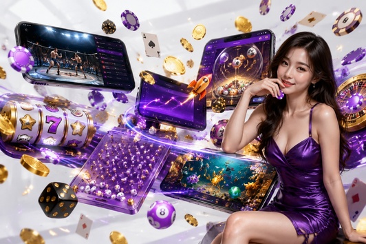 ambkingbet