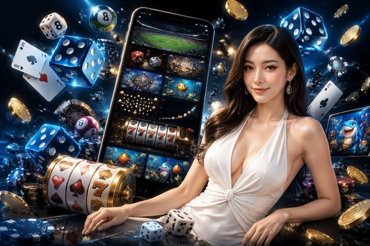 ambkingbet
