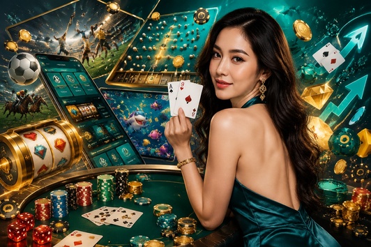 ambkingbet