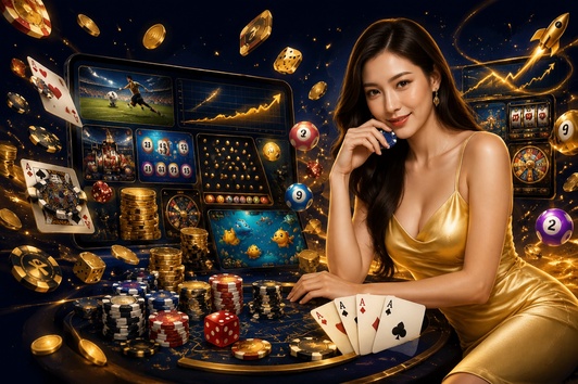 ambkingbet
