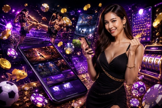 ambkingbet
