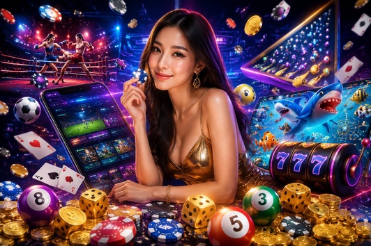 ambkingbet