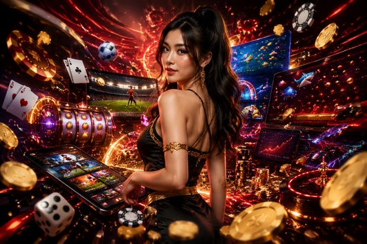 ambkingbet