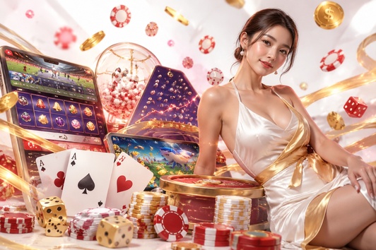 ambkingbet