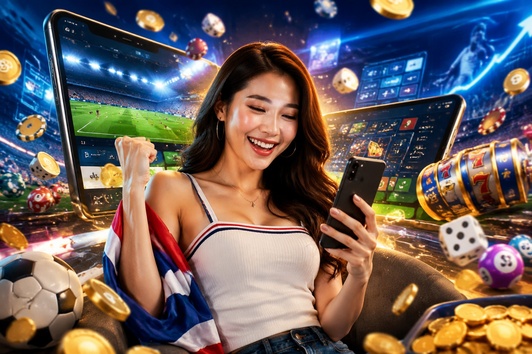 ambkingbet