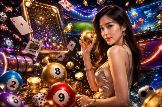 ambkingbet