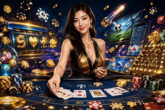 ambkingbet