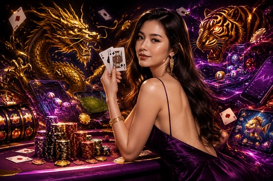 ambkingbet