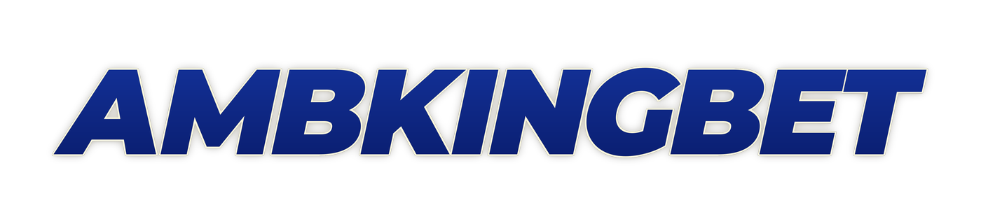 ambkingbet